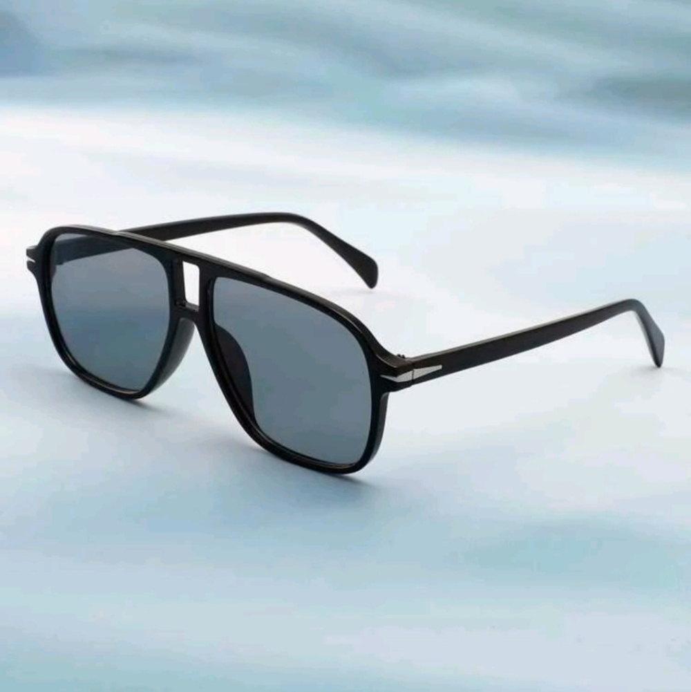 aviators sun glasses